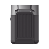 Batería de Litio LFP Inteligente de 1024Wh para Aumentar Tiempo de Respaldo EFD-330EB - SILYMX