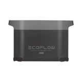 Batería de Litio LFP Inteligente de 2048Wh para Aumentar Tiempo de Respaldo EFD-350EB - SILYMX