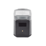 Batería de Litio LFP Inteligente de 2048Wh para Aumentar Tiempo de Respaldo EFD-350EB - SILYMX