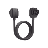 Smart Home Panel 2 de ECOFLOW para Transferencia Automática de Energía EFPD303 - SILYMX