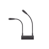 Smart Home Panel 2 de ECOFLOW para Transferencia Automática de Energía EFPD303 - SILYMX