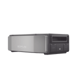 ECOFLOWEFYJ751BPBatería ECOFLOW Compatible con Delta Pro Ultra EFYJ751PCSUS Litio LFP 6.144kWh 102.4 Vcd Instalación Apilable ECOFLOW EFYJ751BP - SILYMX