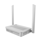 OLT / ONT / ONUHUAWEIEG8021V5ONT GPON WiFi Dual Band 867 Mbps 2 Puertos GE SC/APC HUAWEI EG8021V5 OptiXstar - SILYMX