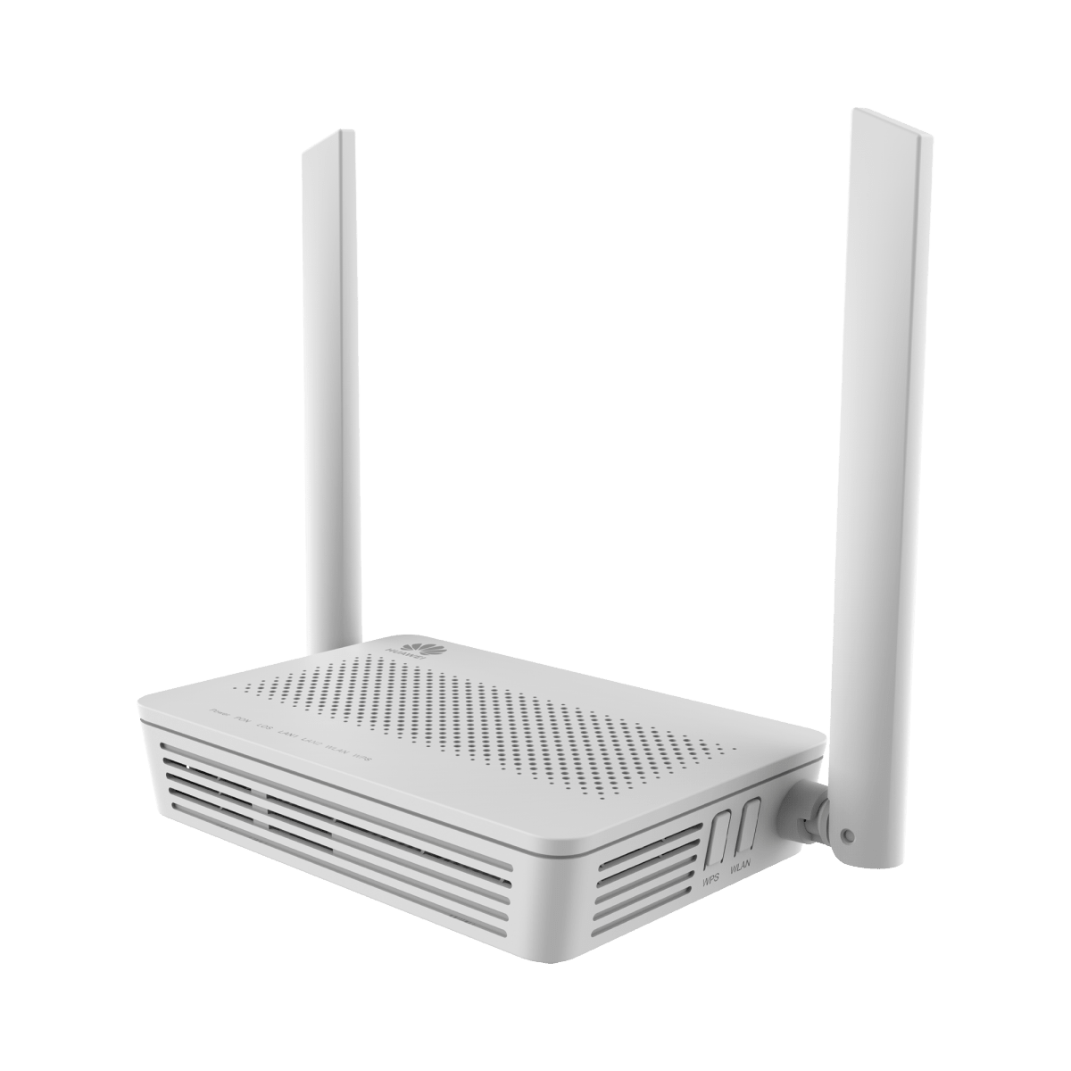 OLT / ONT / ONUHUAWEIEG8021V5ONT GPON WiFi Dual Band 867 Mbps 2 Puertos GE SC/APC HUAWEI EG8021V5 OptiXstar - SILYMX