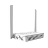 OLT / ONT / ONUHUAWEIEG8041V5ONT GPON WiFi 5 Dual Band 4 Puertos LAN 2GE+2FE Antenas 7dBi HUAWEI EG8041V5 - SILYMX