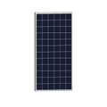 Panel Solar Policristalino 340W 24V 72 Celdas Grado A ECO GREEN EGE340P72