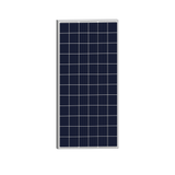 Modulo Solar ECO GREEN , 340W, 24 Vcc , Policristalino, 72 Celdas grado A