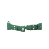 Herramienta para Jacks TG y Plug de Terminación en Campo Recto TX6A de Panduit EGJT-1 - SILYMX