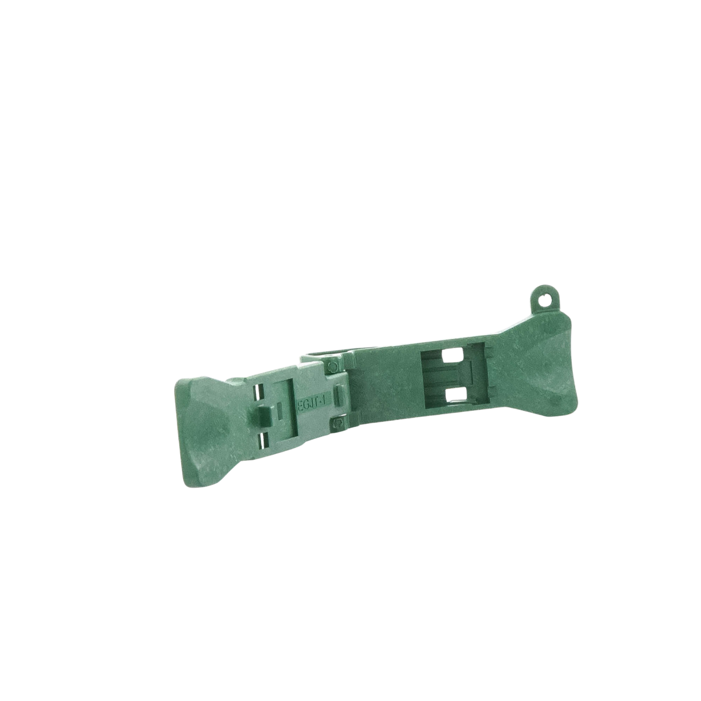 Herramienta para Jacks TG y Plug de Terminación en Campo Recto TX6A de Panduit EGJT-1 - SILYMX