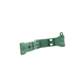 Herramienta para Jacks TG y Plug de Terminación en Campo Recto TX6A de Panduit EGJT-1 - SILYMX