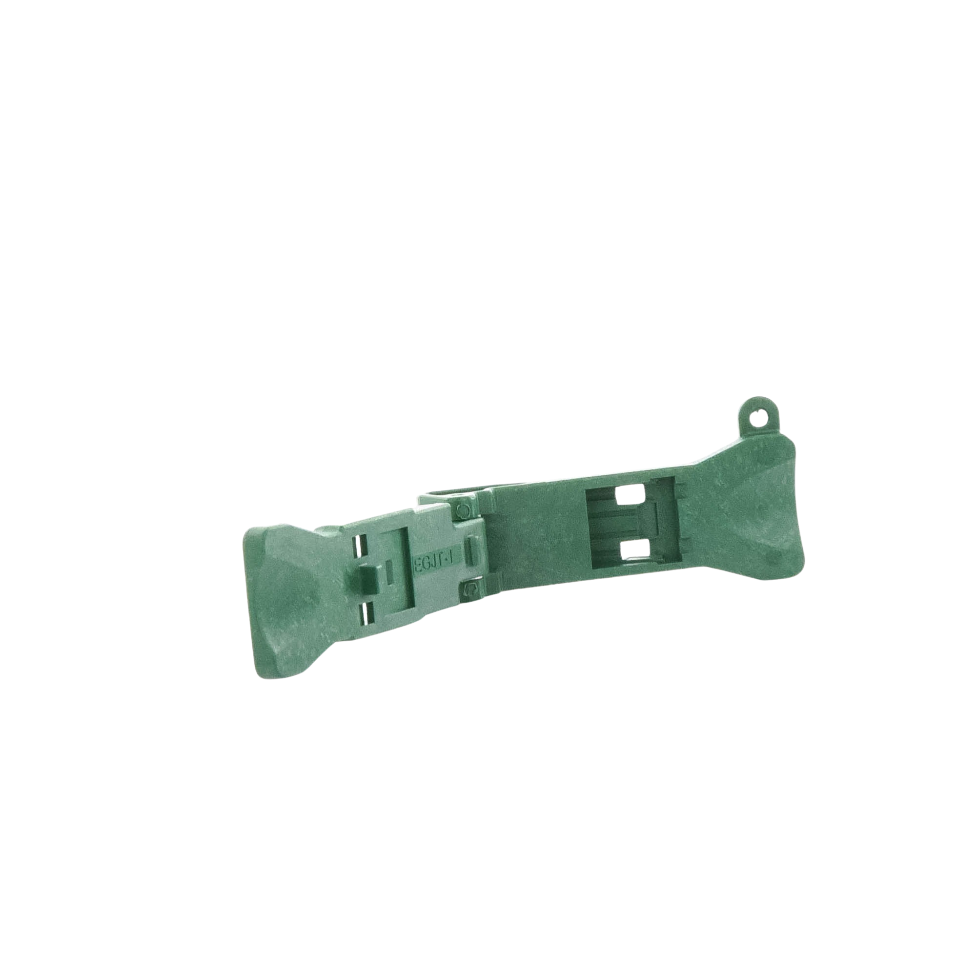 Herramienta para Jacks TG y Plug de Terminación en Campo Recto TX6A de Panduit EGJT-1 - SILYMX