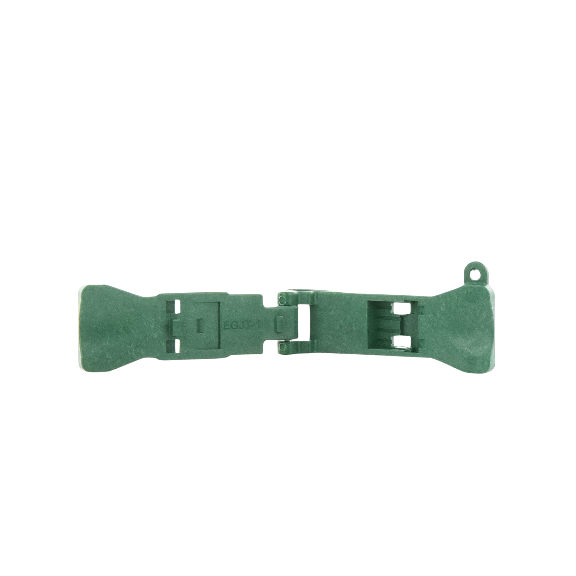 Herramienta para Jacks TG y Plug de Terminación en Campo Recto TX6A de Panduit EGJT-1 - SILYMX