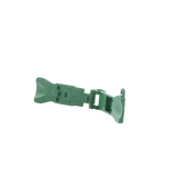 Herramienta para Jacks TG y Plug de Terminación en Campo Recto TX6A de Panduit EGJT-1 - SILYMX