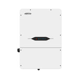 Inversores HibridosEPEVEREHD6KInversor Híbrido Interconexión CFE 7.6kW 220Vca WiFi Incluido EPEVER EHD6K - SILYMX
