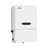 Inversores HibridosEPEVEREHD6KInversor Híbrido Interconexión CFE 7.6kW 220Vca WiFi Incluido EPEVER EHD6K - SILYMX