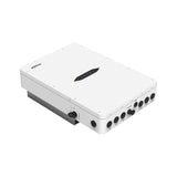 Inversores HibridosEPEVEREHD6KInversor Híbrido Interconexión CFE 7.6kW 220Vca WiFi Incluido EPEVER EHD6K - SILYMX