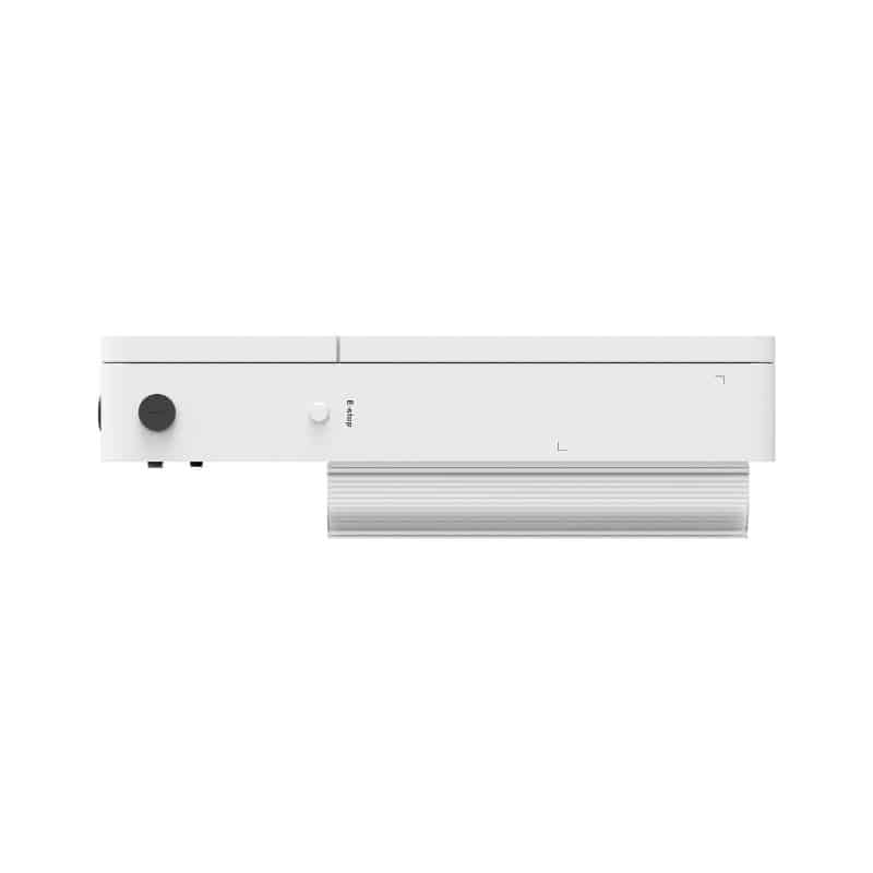 Inversores HibridosEPEVEREHD6KInversor Híbrido Interconexión CFE 7.6kW 220Vca WiFi Incluido EPEVER EHD6K - SILYMX