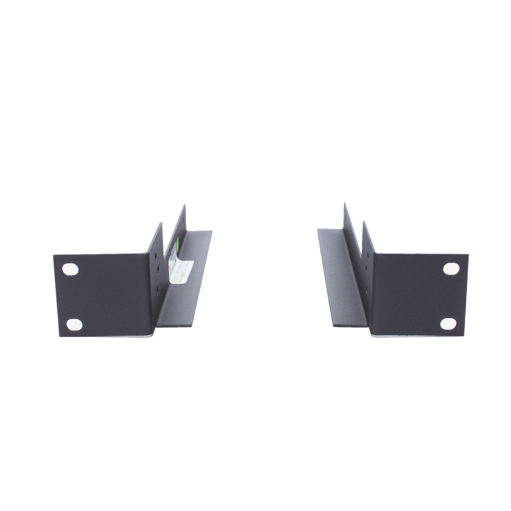 Adaptador para Rack 19" para Videograbadoras epcom y HIKVISION (Revisar compatibilidad) EI-ADAP-DS76 - SILYMX