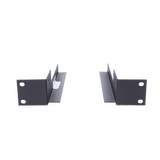 Adaptador para Rack 19" para Videograbadoras epcom y HIKVISION (Revisar compatibilidad) EI-ADAP-DS76 - SILYMX