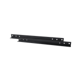 Rack 2 Postes 19" 45UR Acero Base L Anclaje Piso LINKEDPRO EIRL-5545 - SILYMX