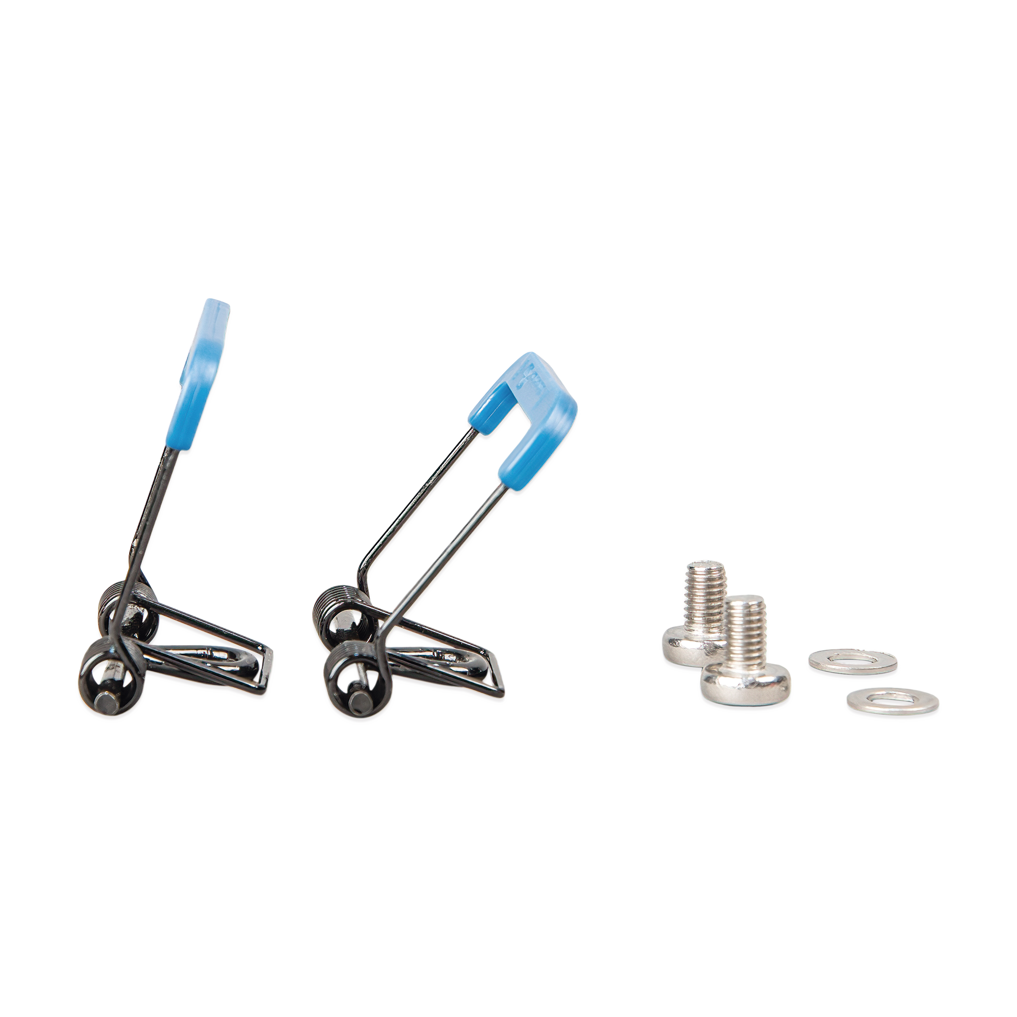 Victron Ekrano GX | Centro de Comunicaciones y Monitoreo Remoto para Sistemas Victron | Pantalla Táctil 7" - SILYMX