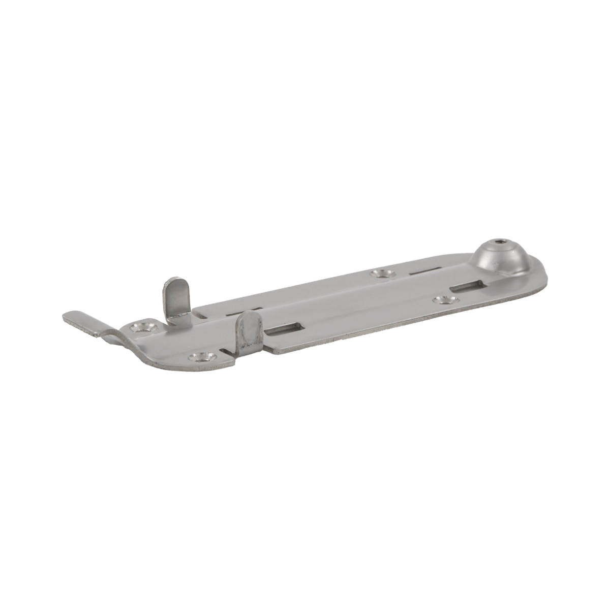 Kits de MontajeCAMBIUM NETWORKSE-MOUNTMontaje Para Radios Conectorizados EPMP N000900L006A CAMBIUM NETWORKS E - MOUNT - SILYMX