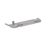 Kits de MontajeCAMBIUM NETWORKSE-MOUNTMontaje Para Radios Conectorizados EPMP N000900L006A CAMBIUM NETWORKS E - MOUNT - SILYMX
