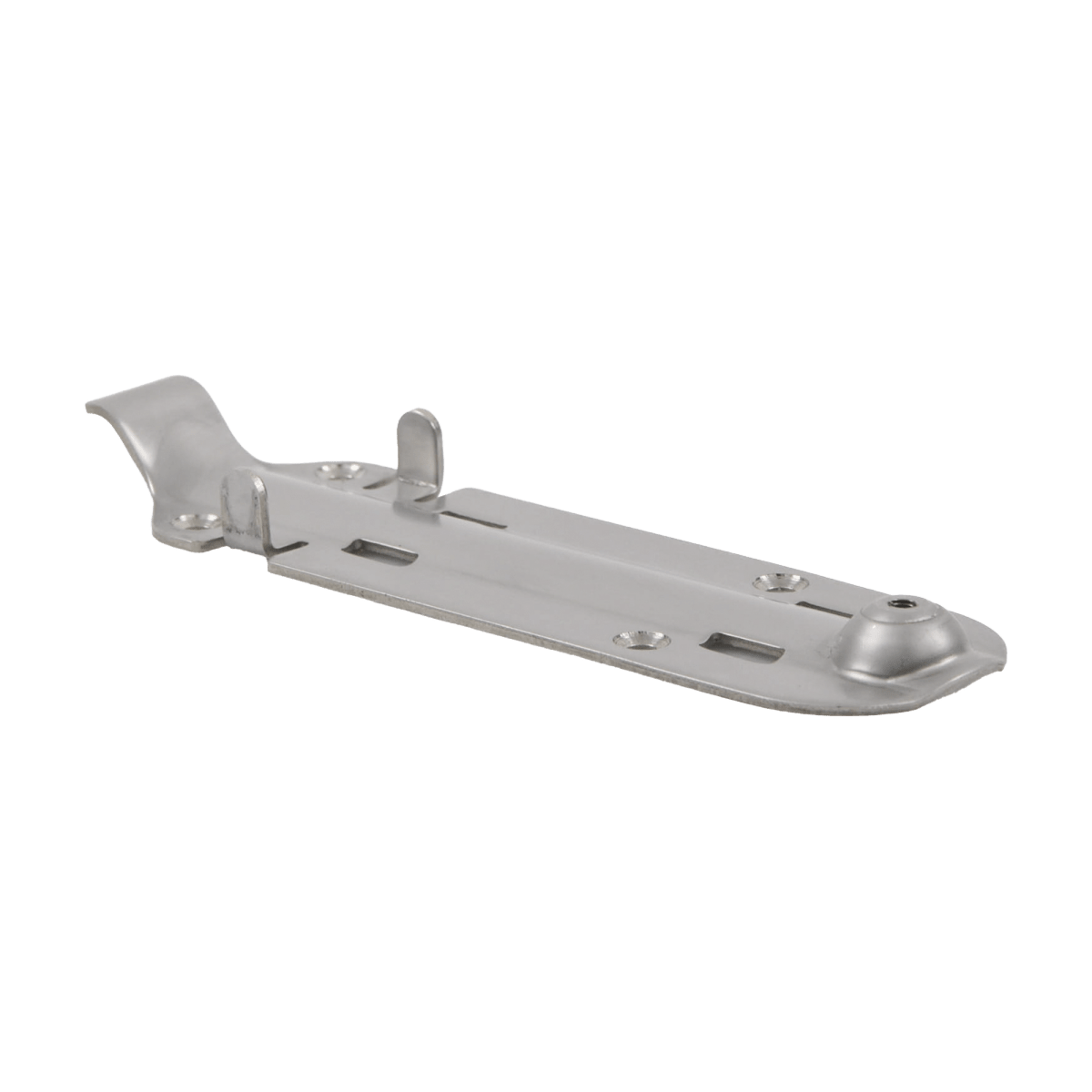 Kits de MontajeCAMBIUM NETWORKSE-MOUNTMontaje Para Radios Conectorizados EPMP N000900L006A CAMBIUM NETWORKS E - MOUNT - SILYMX