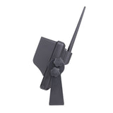 Sistema Inalámbrico De Cámara De Reversa Infrarroja Epcom EP175J - SILYMX