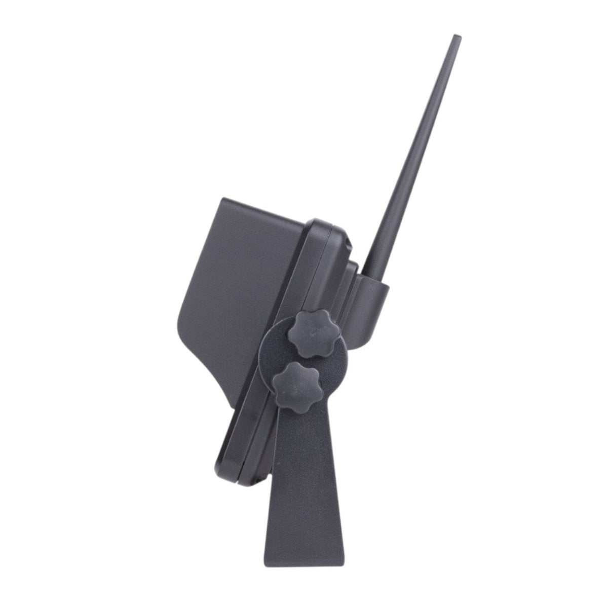 Sistema Inalámbrico De Cámara De Reversa Infrarroja Epcom EP175J - SILYMX