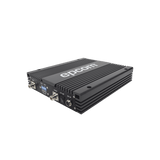 Amplificador de Cobertura Celular en Exterior  850 MHz, Banda 5 - SILYMX