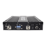 Amplificador de Cobertura Celular en Exterior  850 MHz, Banda 5 - SILYMX