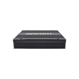 Amplificador de Cobertura Celular en Exterior  850 MHz, Banda 5 - SILYMX