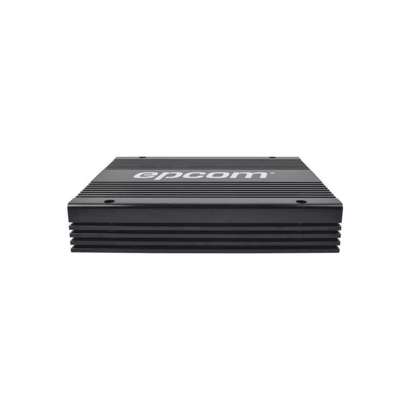 Amplificador de Cobertura Celular en Exterior  850 MHz, Banda 5 - SILYMX