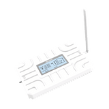 Kit Amplificador De Señal Celular 5g Tecnologías 2g, 3g, 4g EP-5G-PBT - SILYMX