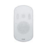 Equipos de AudioEPCOM PROAUDIOEP-865CFAltavoz 2 Vias 5.25" 3 - 50W 70/100V Montaje Pared Blanco EPCOM PROAUDIO EP - 865CF - SILYMX