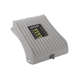 KIT de Amplificador de Señal Celular Para Vehículo 4.5G, 4G LTE Múltiples Operadores. - SILYMX