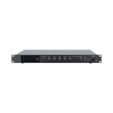 Equipos de AudioEPCOM PROAUDIOEP-B350DTBAmplificador Audio 350W 100V 4 Entradas Mic XLR Bluetooth USB Rack EPCOM PROAUDIO EP - B350DTB - SILYMX