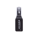 Módulo WiFi para Monitoreo de Controladores EPEVER Línea XTRA y TRACER - SILYMX