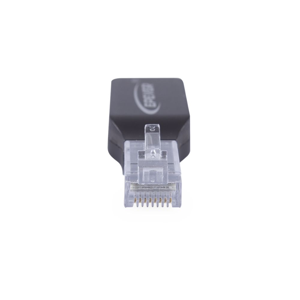 Módulo WiFi para Monitoreo de Controladores EPEVER Línea XTRA y TRACER - SILYMX