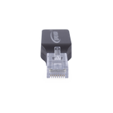 Módulo WiFi para Monitoreo de Controladores EPEVER Línea XTRA y TRACER - SILYMX