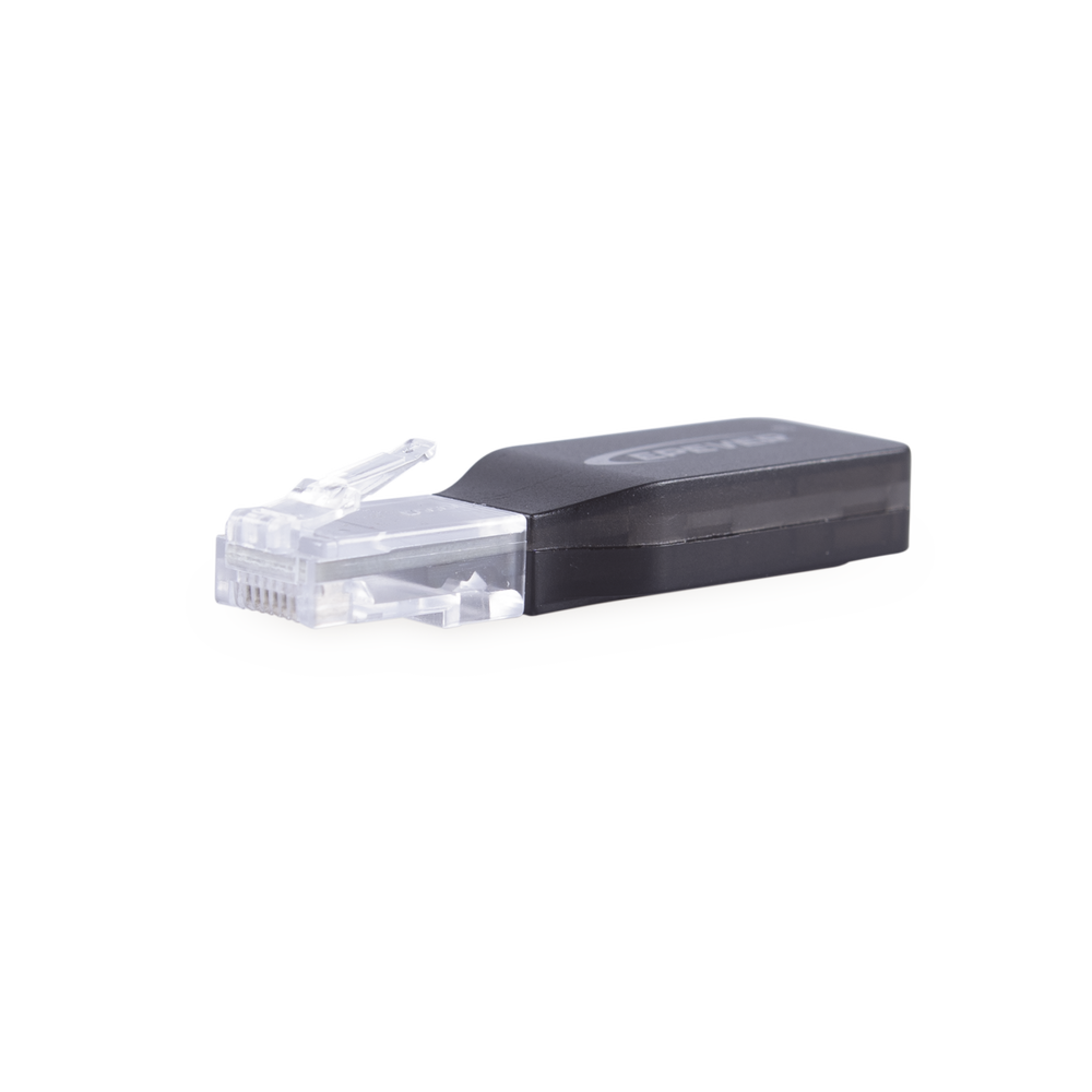 Módulo WiFi para Monitoreo de Controladores EPEVER Línea XTRA y TRACER - SILYMX