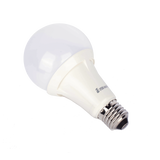 Foco LED para Alumbrado en Interior Luz Fría 12 W 1200 lúmenes 30000 hrs Ángulo de Iluminación 220° EPILB12W