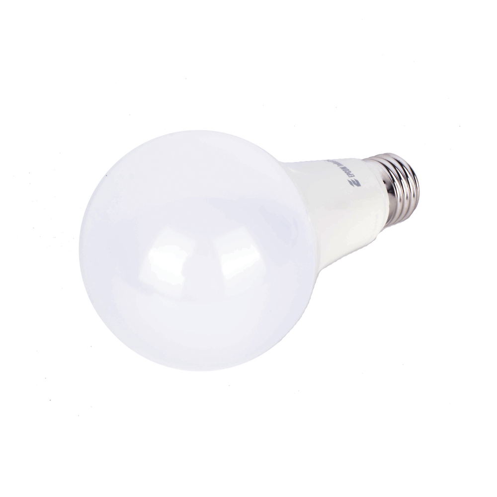 Foco LED para Alumbrado en Interior Luz Fría 12 W 1200 lúmenes 30000 hrs Ángulo de Iluminación 220° EPILB12W