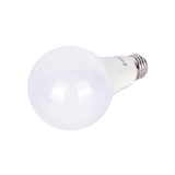 Foco LED para Alumbrado en Interior Luz Fría 12 W 1200 lúmenes 30000 hrs Ángulo de Iluminación 220° EPILB12W