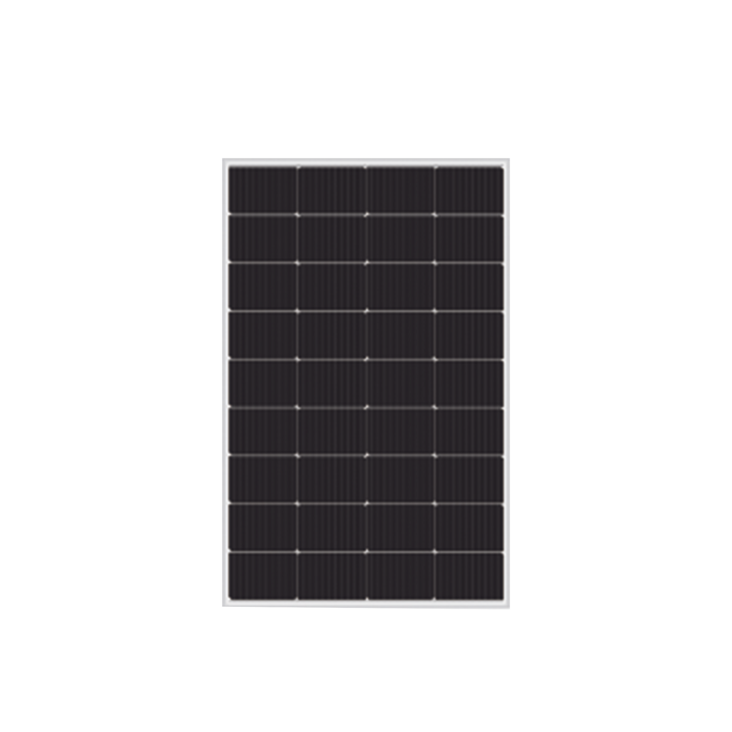 Kit Solar para alimentar hasta 30W – EPCOM INDUSTRIAL | 12/24 Vcc | Panel 180W | Batería de Litio 1280 Wh | Ideal para Cámaras PTZ y Enlaces Punto a Punto - SILYMX