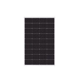 Kit Solar para alimentar hasta 30W – EPCOM INDUSTRIAL | 12/24 Vcc | Panel 180W | Batería de Litio 1280 Wh | Ideal para Cámaras PTZ y Enlaces Punto a Punto - SILYMX