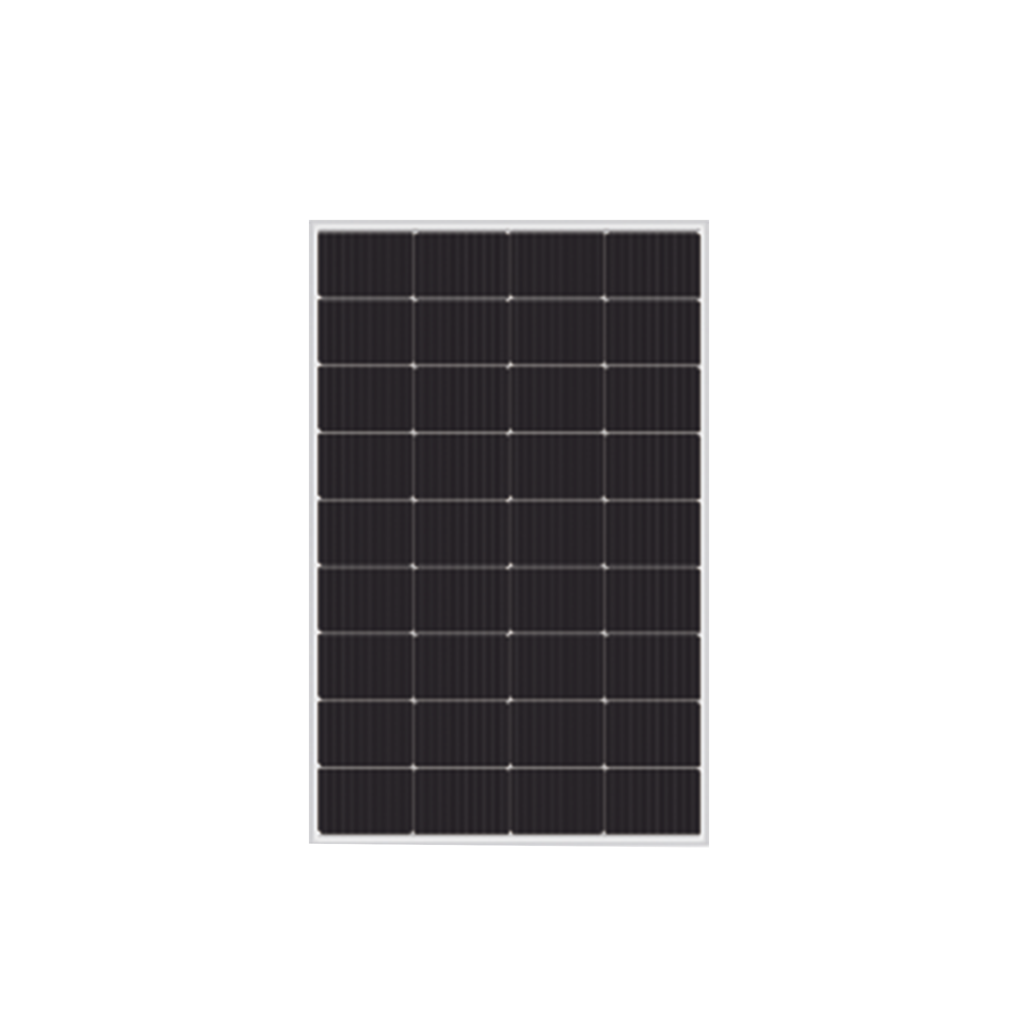 Kit Solar para alimentar hasta 30W – EPCOM INDUSTRIAL | 12/24 Vcc | Panel 180W | Batería de Litio 1280 Wh | Ideal para Cámaras PTZ y Enlaces Punto a Punto - SILYMX