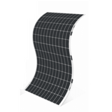 Paneles SolaresEPCOM POWERLINEEPL52072M10Panel Solar Flexible 520W Alta Eficiencia Ultraligero Resistente EPCOM POWERLINE EPL52072M10 - SILYMX