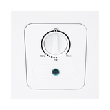 Congelador Solar Ecológico de 100L 12/24V Ahorro Energético y Operación sin Red Eléctrica - SILYMX